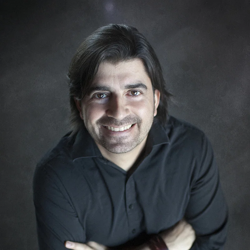 Marcello-Aquino.jpg
