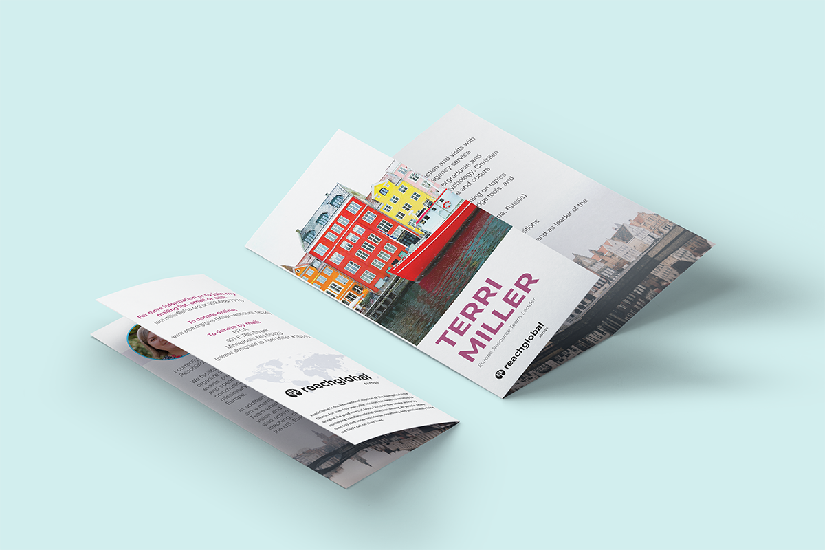 miller-brochure-mockup.png