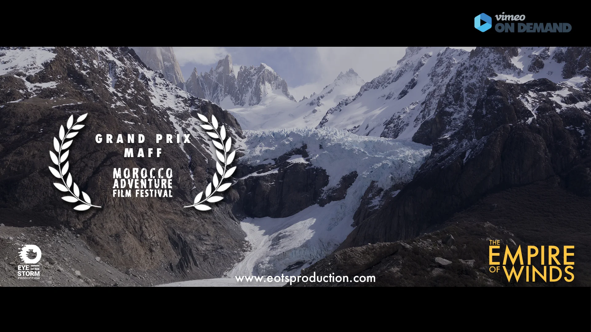 Laurel_The_empire_of_winds_morocco_adventure_film_festival.jpg