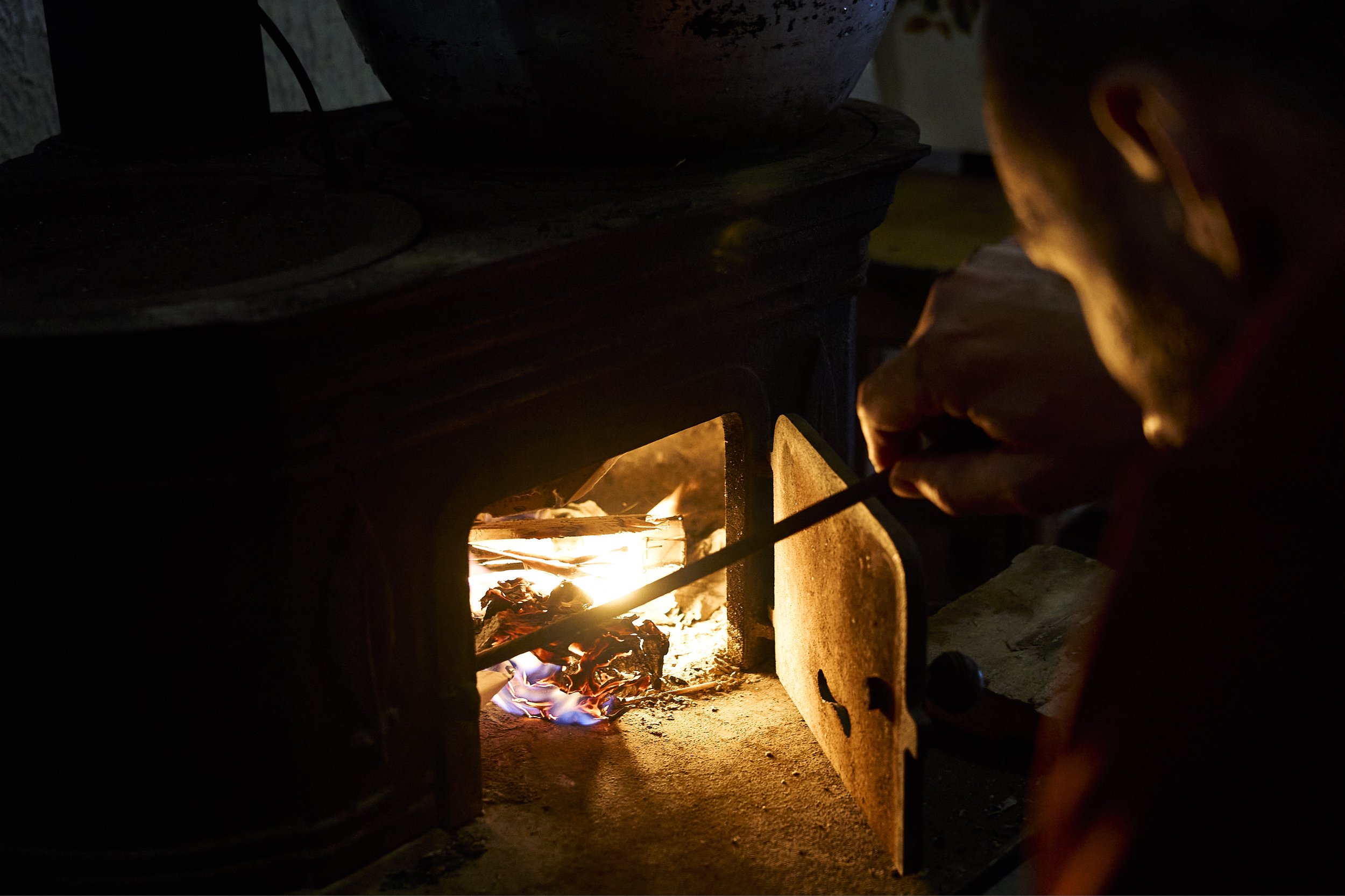 2021_03_2021_03_PERSONAL_PROJECT_FENIL_Charles Seignolle_016.jpg