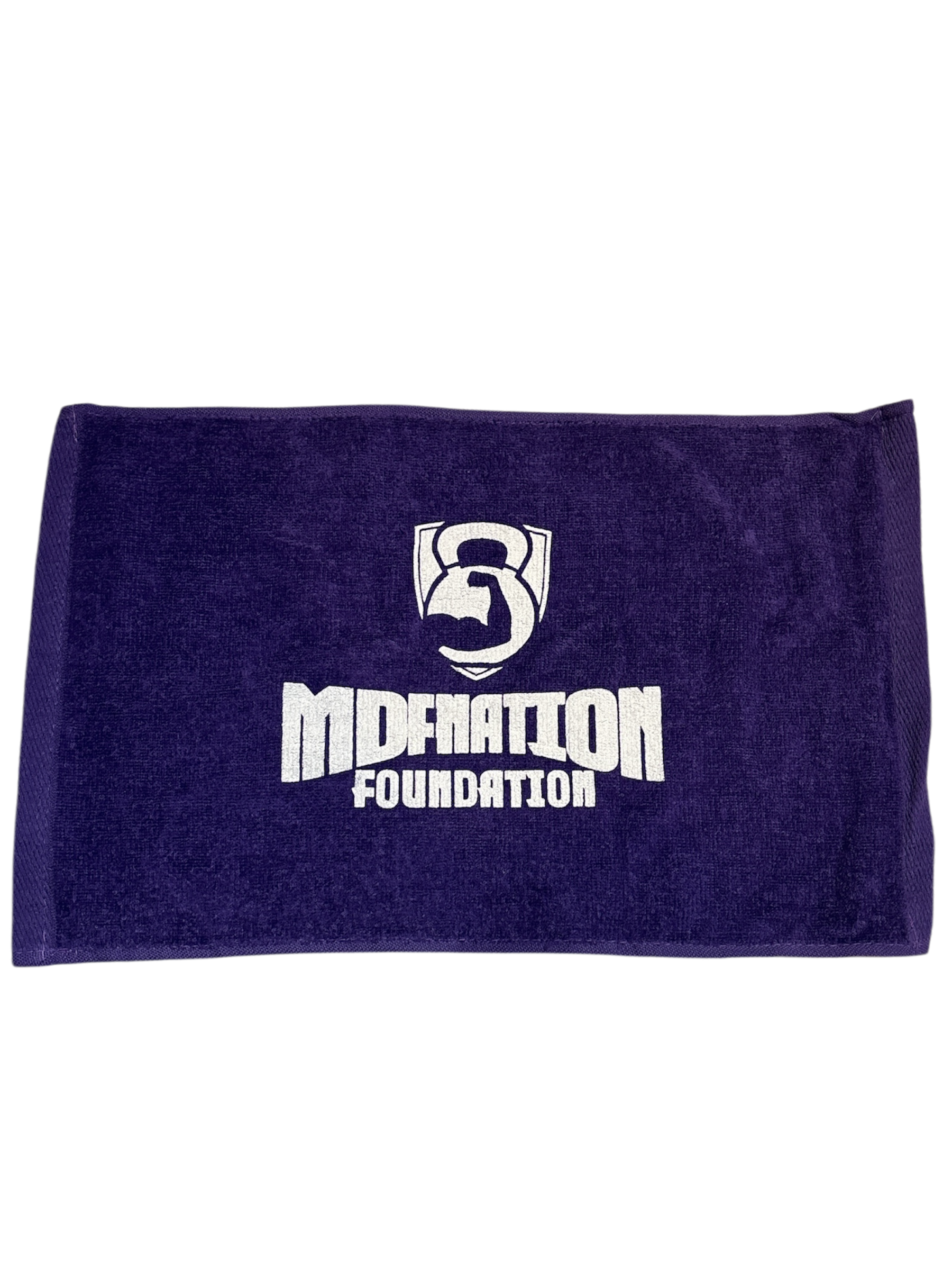 Photoroom_20260422_152959 2.PNG