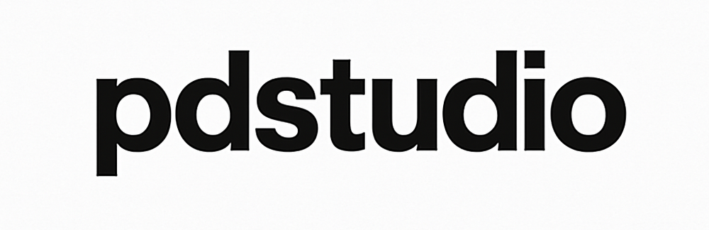 pdstudio