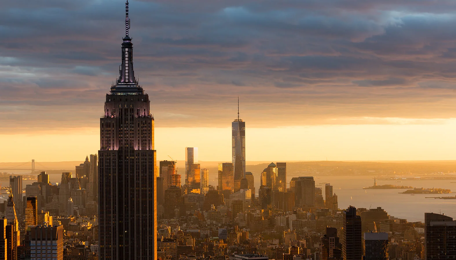 1wtc_1575x900_jamesewing_otto_05.jpg