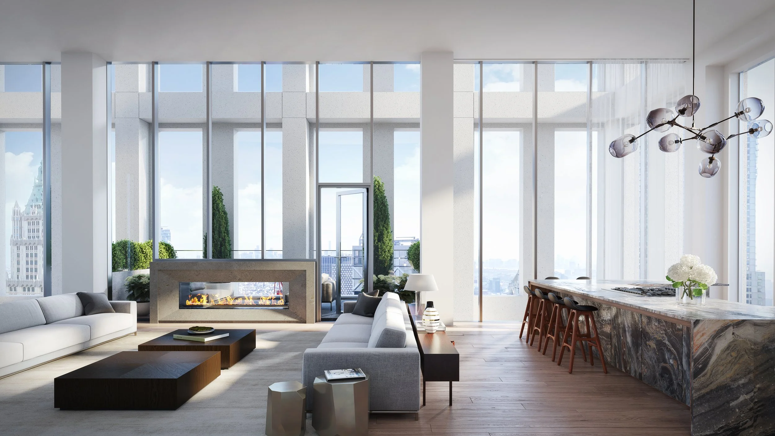 09 Penthouse 005.jpg