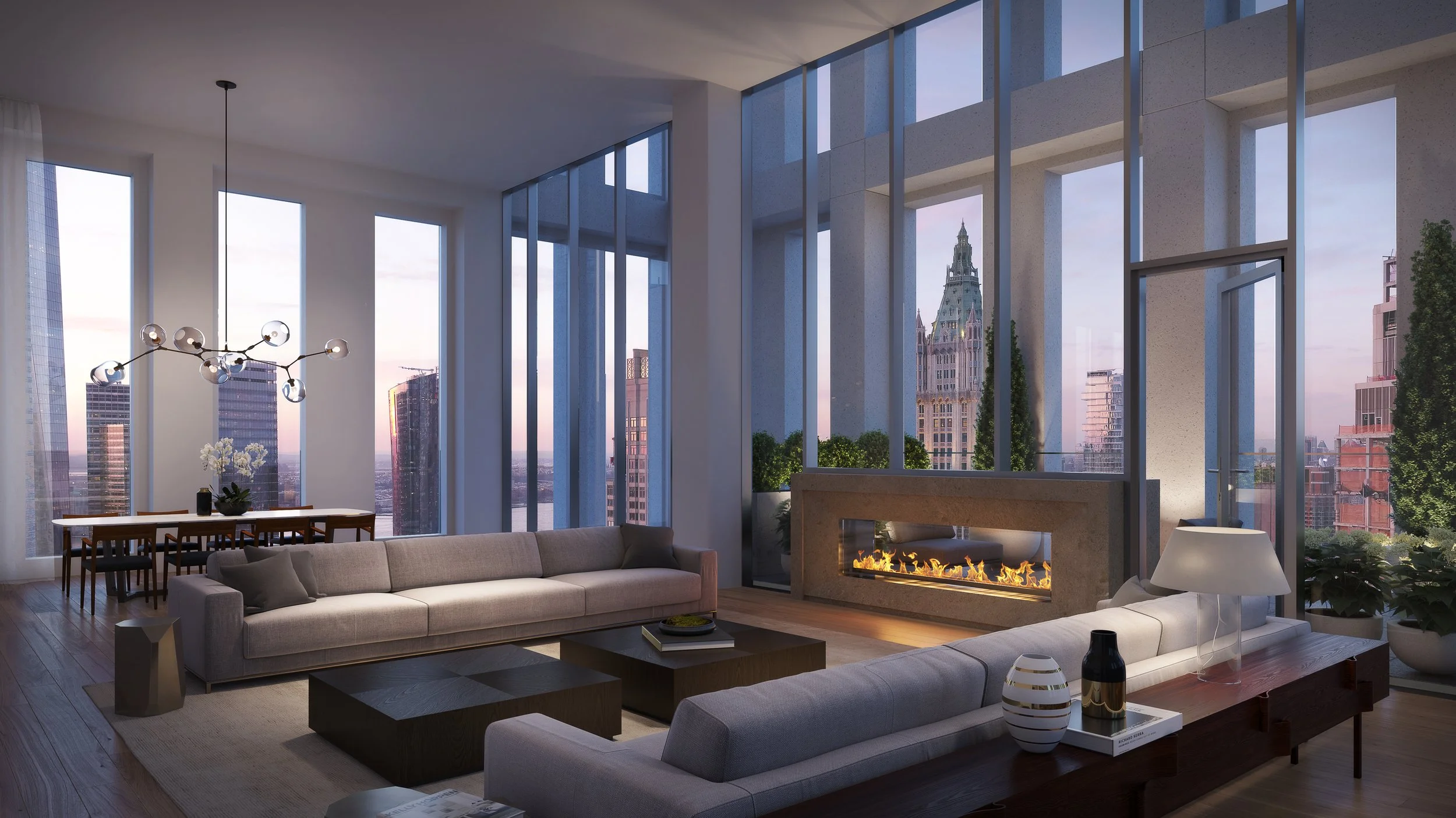 10 Penthouse Loggia 006.jpg