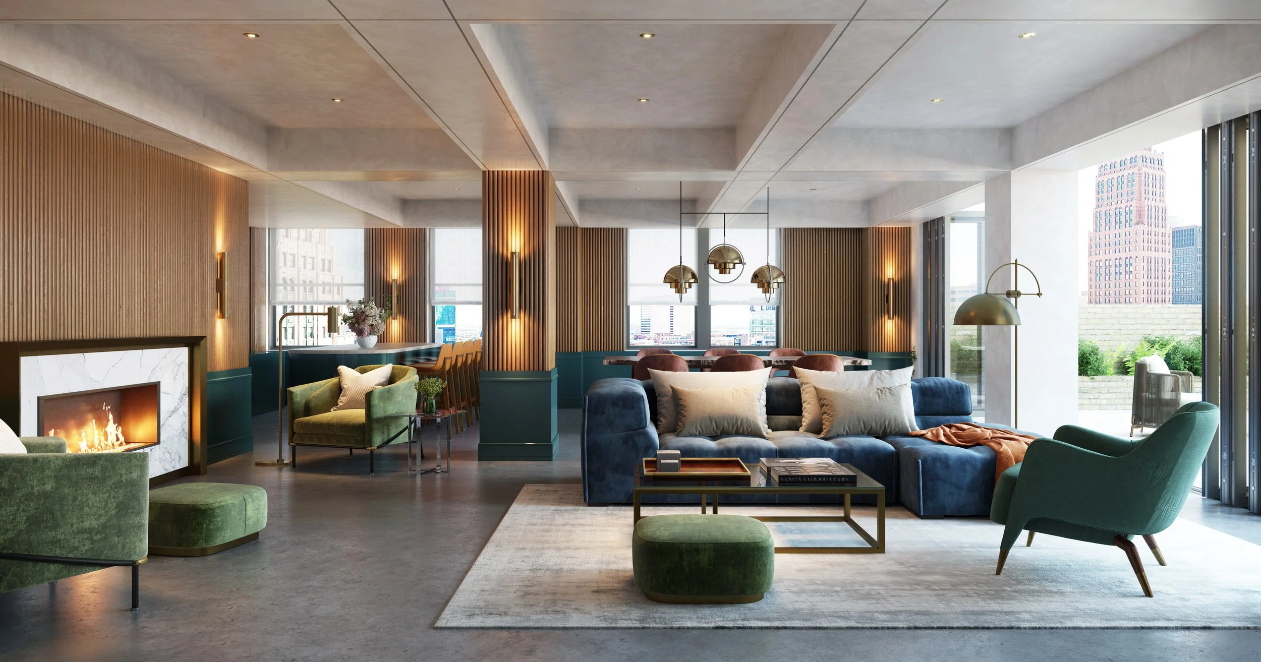 3690_Book Tower_Int_Amenity_Space_Rev 03_MS.JPG