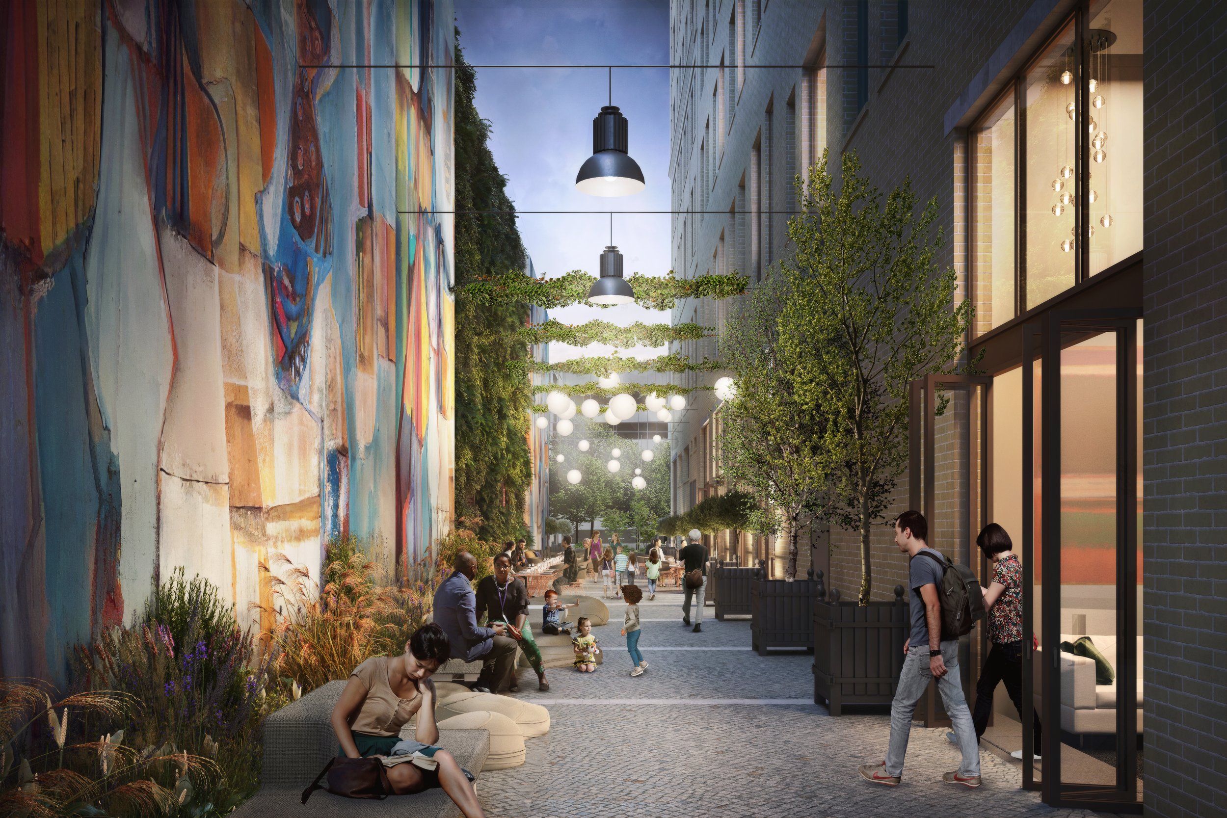 09_Alley_Entrance_final.jpg