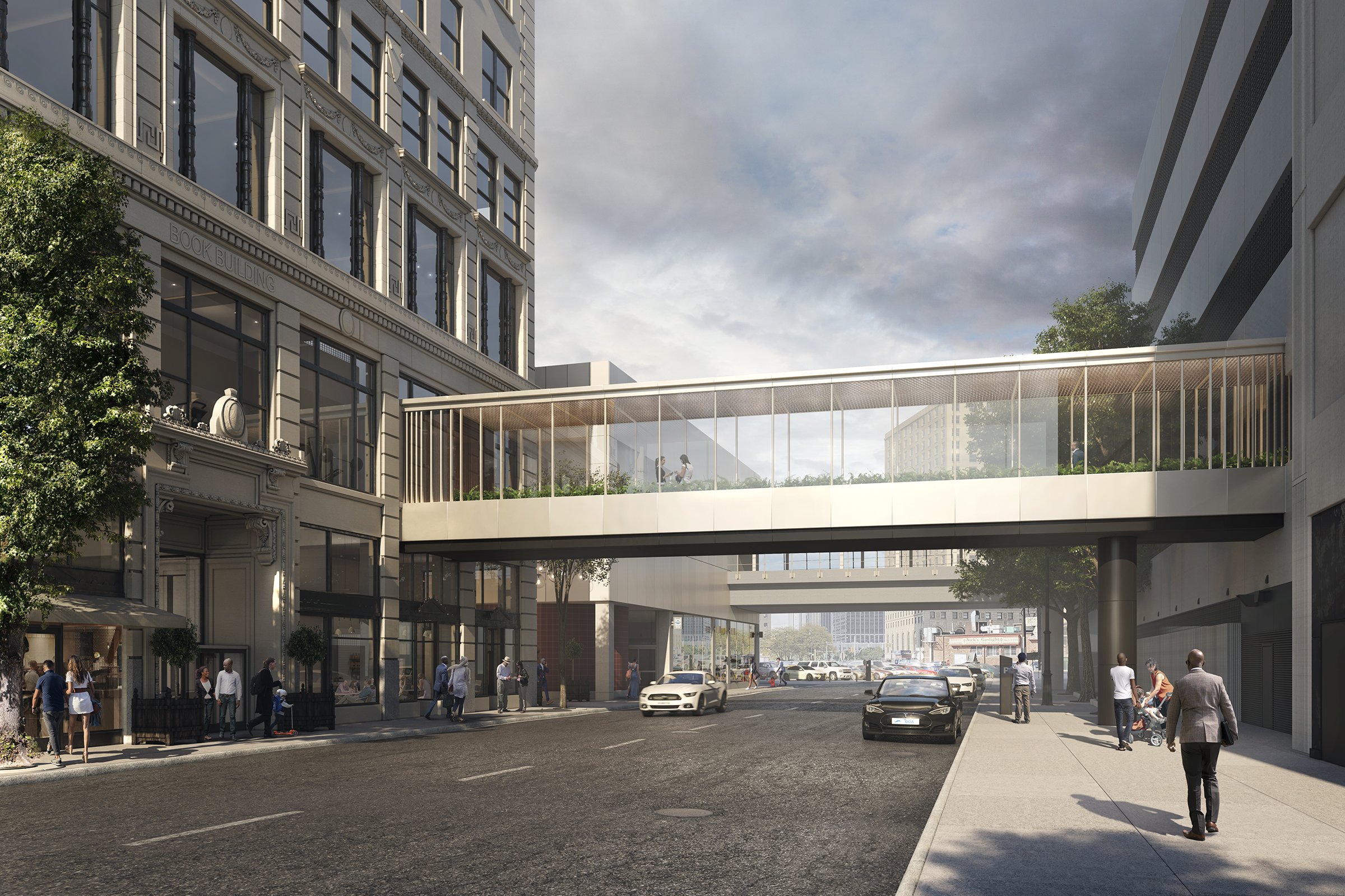BookDevelopment_Bridge_View_01_Exterior_Final_Image_Reflections_01-sm.jpg