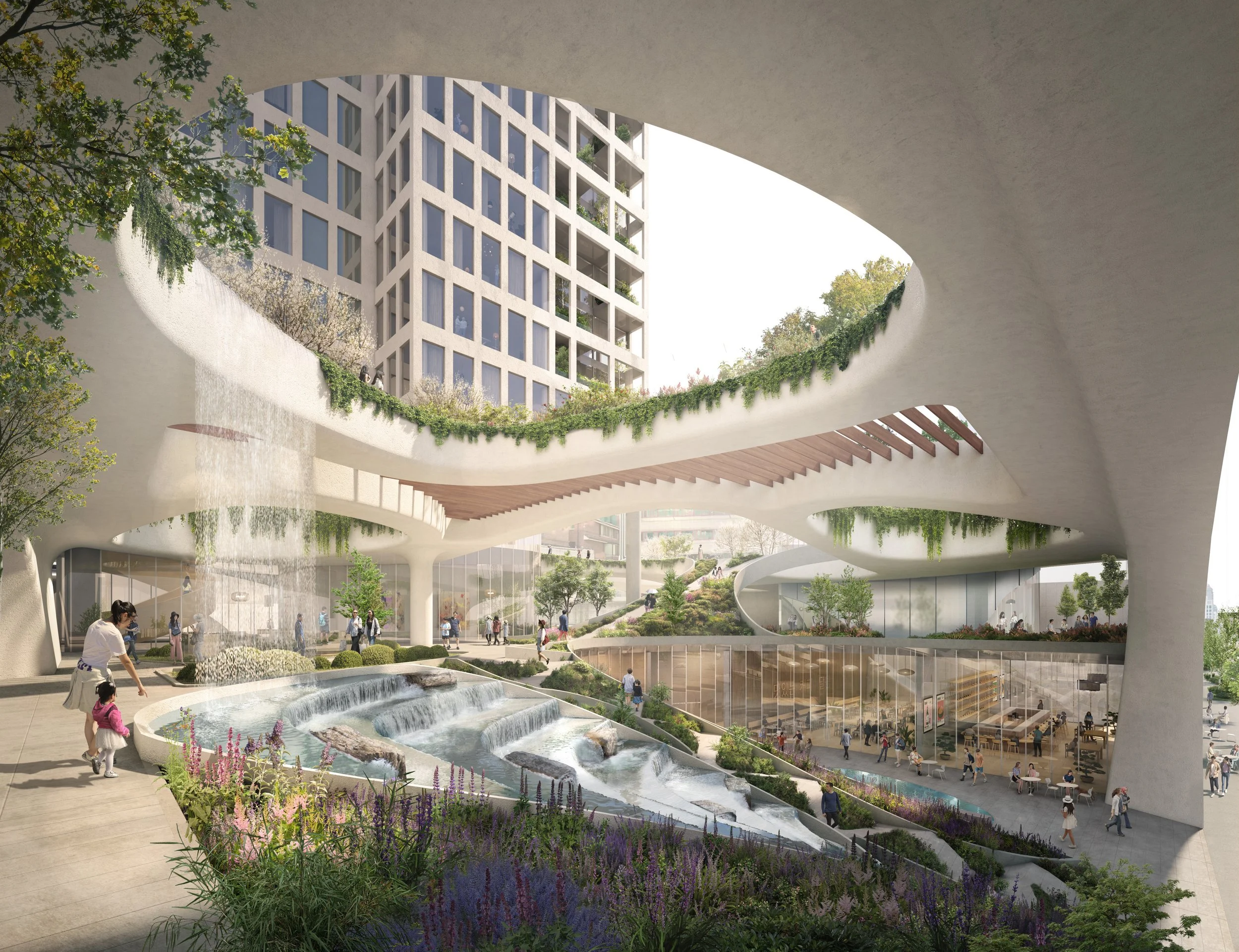 SecchiSmith_ODA_Cheong-Dam_View 03_230816_edit.jpg