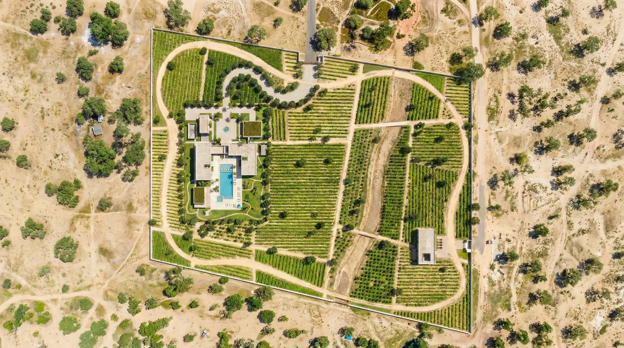 Rendered Site Plan.jpg