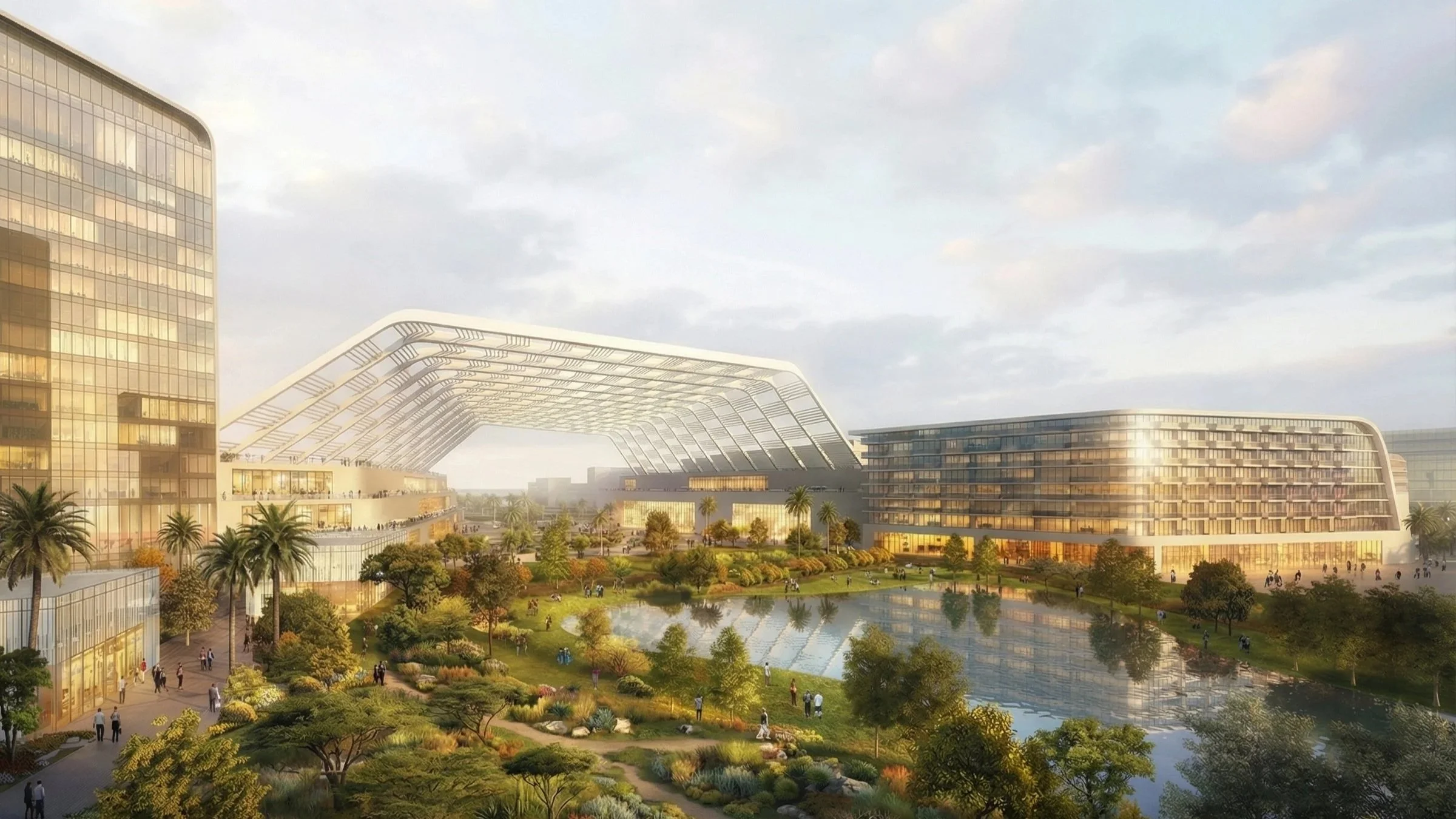 w_Park View-new3.jpg