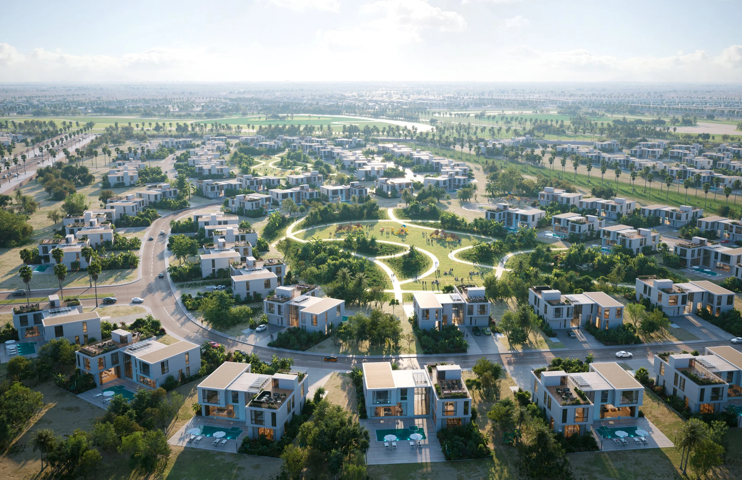 20250619_Concept Presentation_rev2 conv 21.jpeg