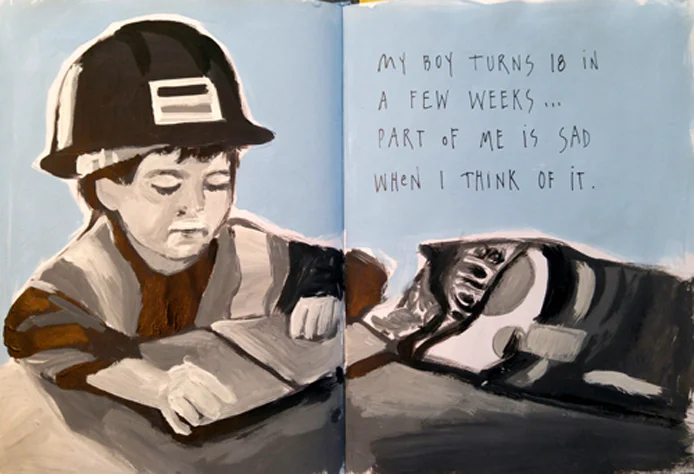 alexandre reading.jpg