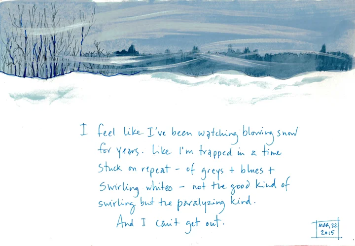 winter-paralyze.jpg