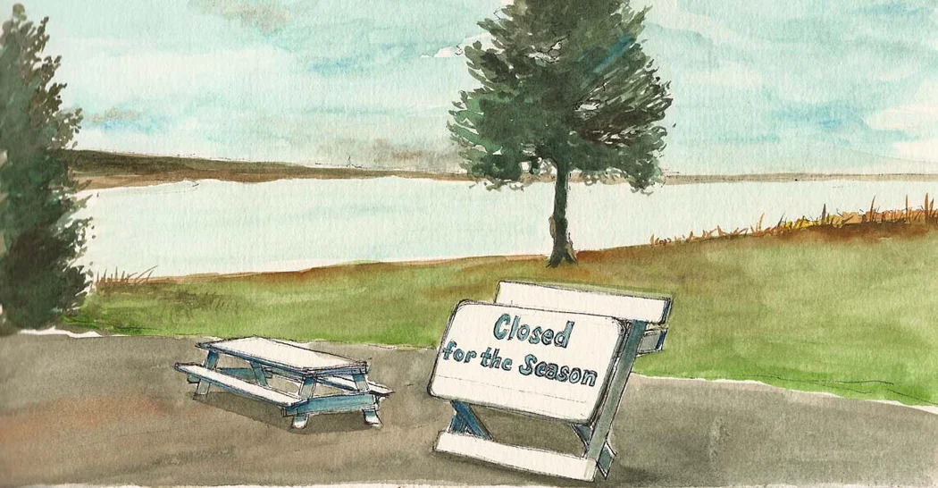 closed-for-season.jpg