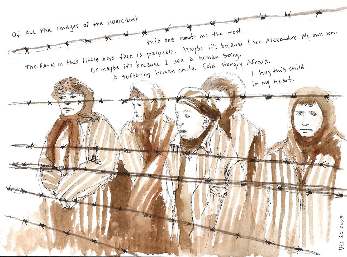 holocaust-children.jpg