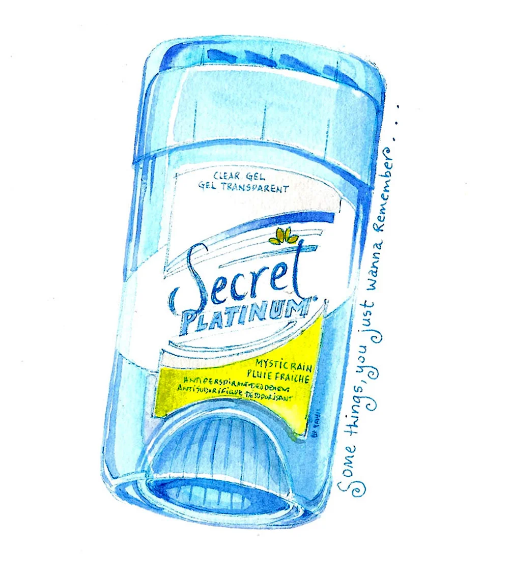 secret.jpg