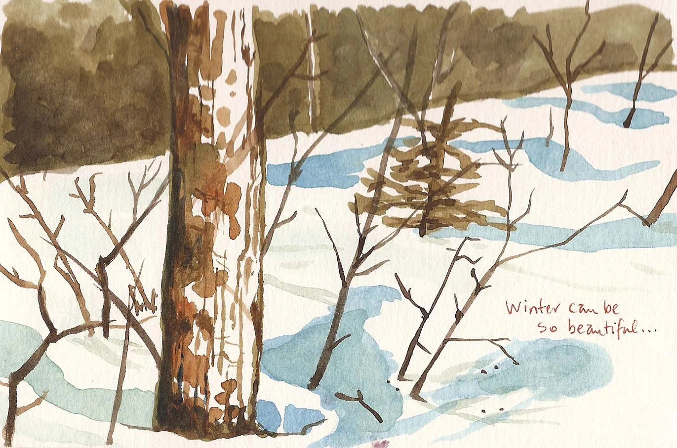 winter-trees.jpg