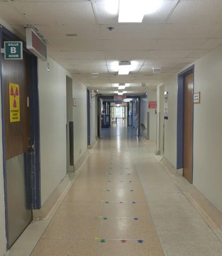 hospital SMALL.jpg
