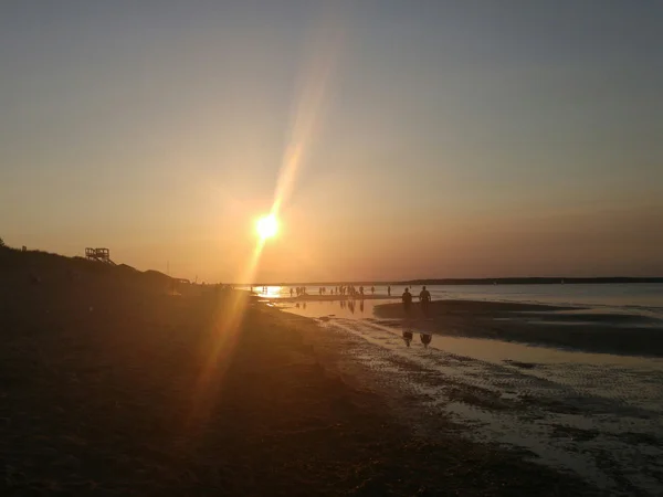 sunset on parlee.jpg