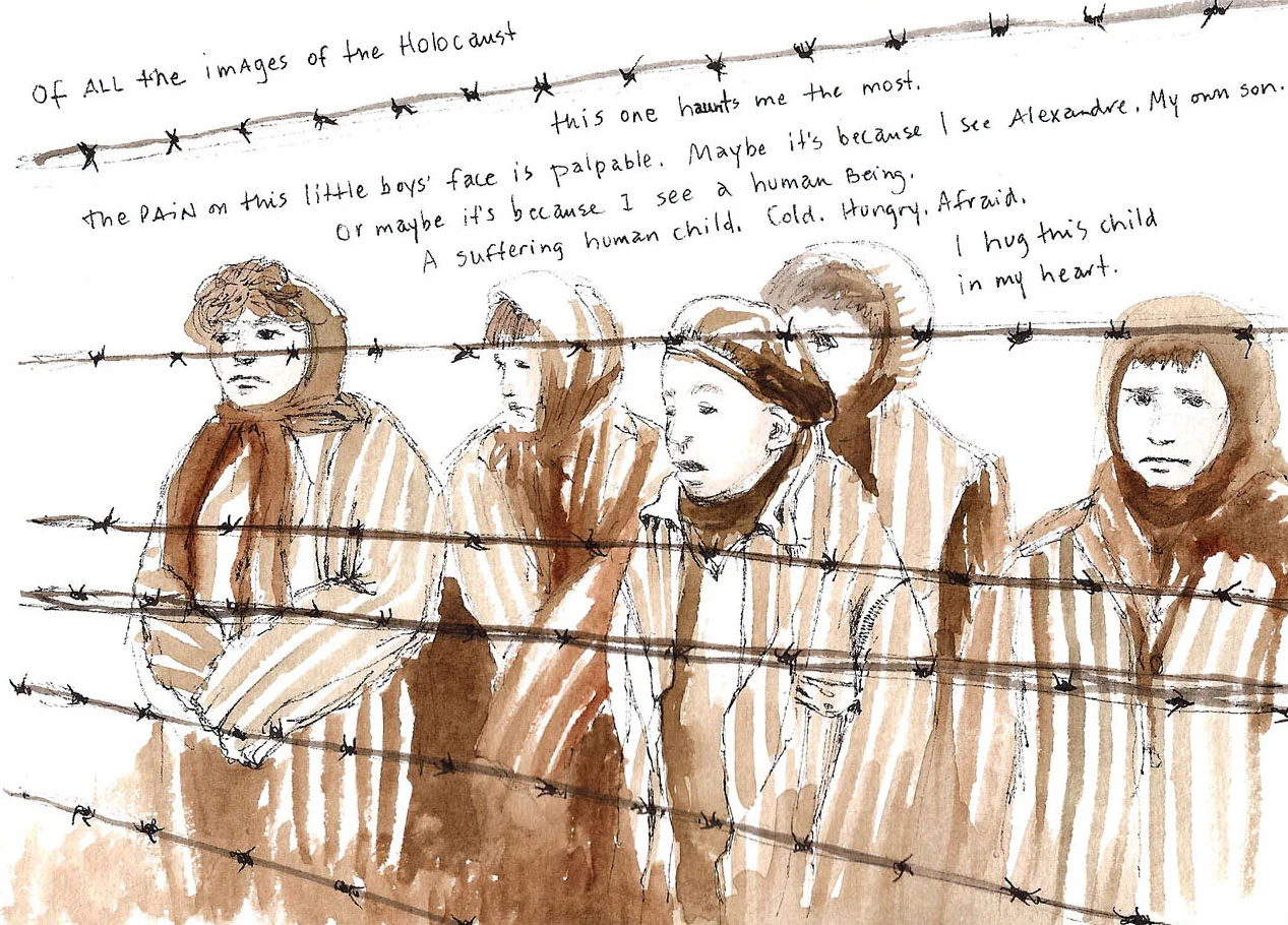 holocaust children 2018.jpg
