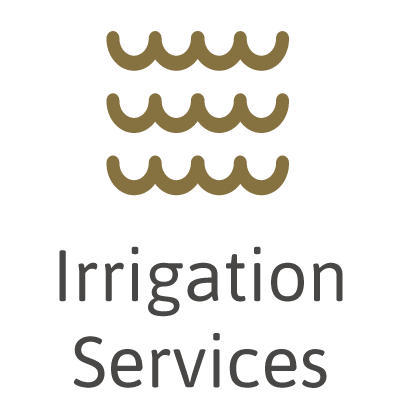 Teles_Icons-New-Irrigation.png