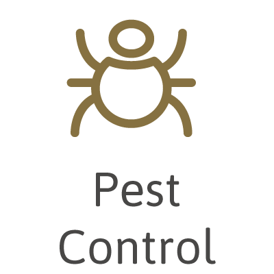 Teles_Icons-New-Pests.png