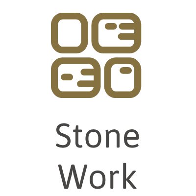 Teles_Icons-New-Stonework.png