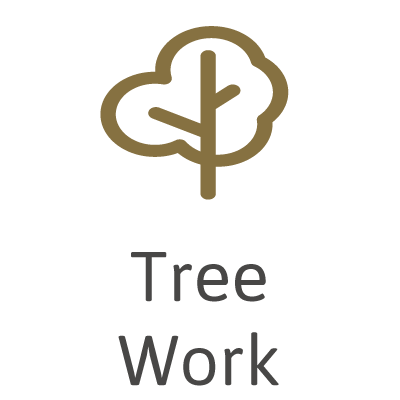 Teles_Icons-New-Treework.png