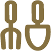Icon-grounds.png