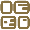 Icon-stonework.png