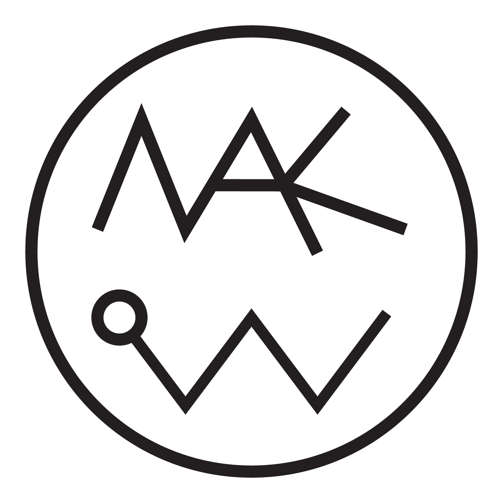 MW-Sigil-Logo.png