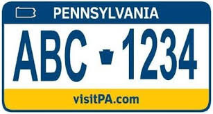 PA Plate.jpg