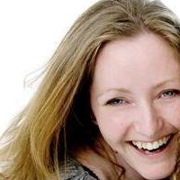 Rebecca Kane Herefordshire, UK Shero Mystery School