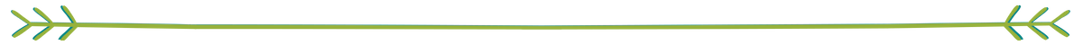 ER_Line-Large-Thin.png