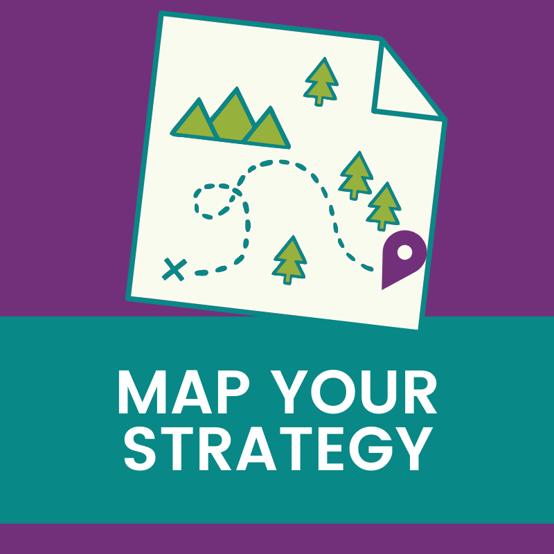 ER_Map-Your-Strategy.png