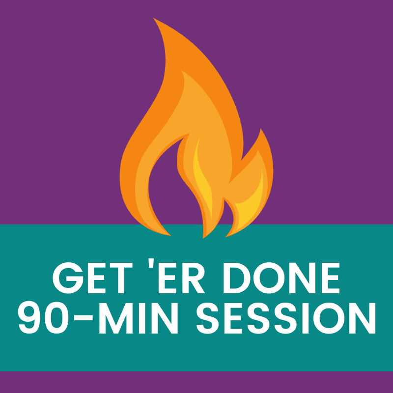 ER_GED-Session.png