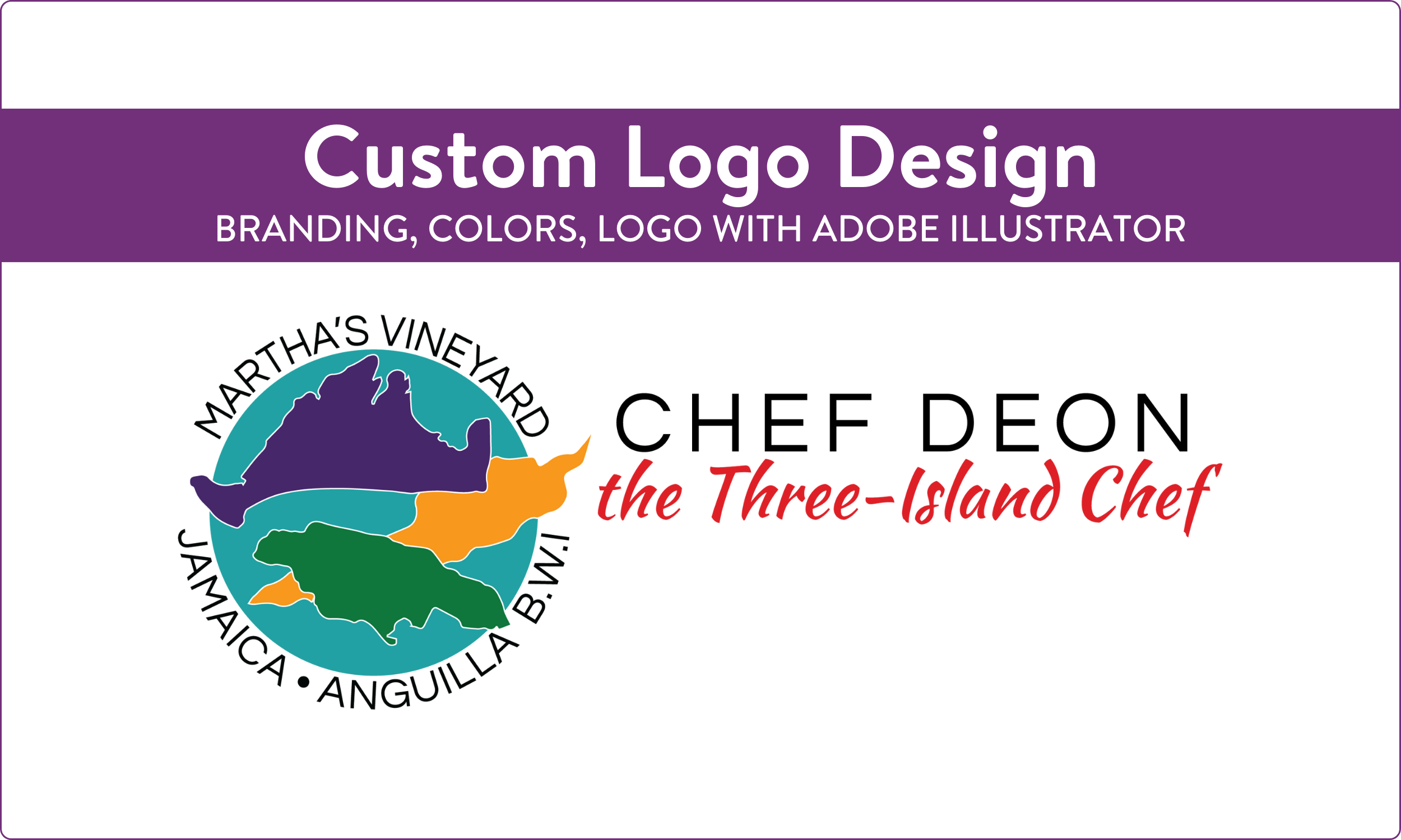 Chef-Deon-Logo-Design-by-Eva-Raposa-MVY-Marketing.png