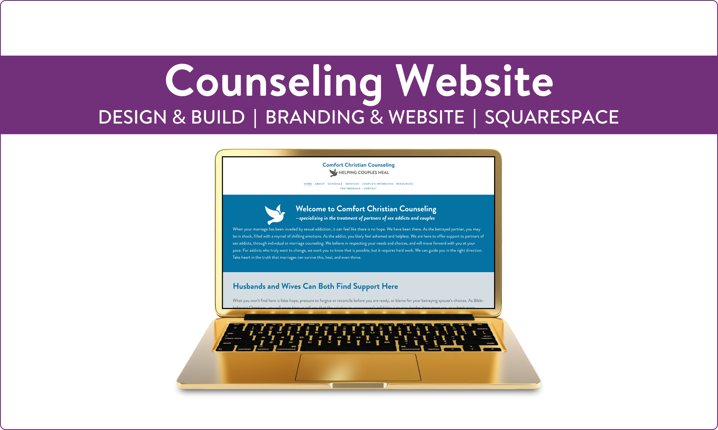 Comfort-Christian-Counseling-Squarespace-Website-Design-by-Eva-Raposa.png