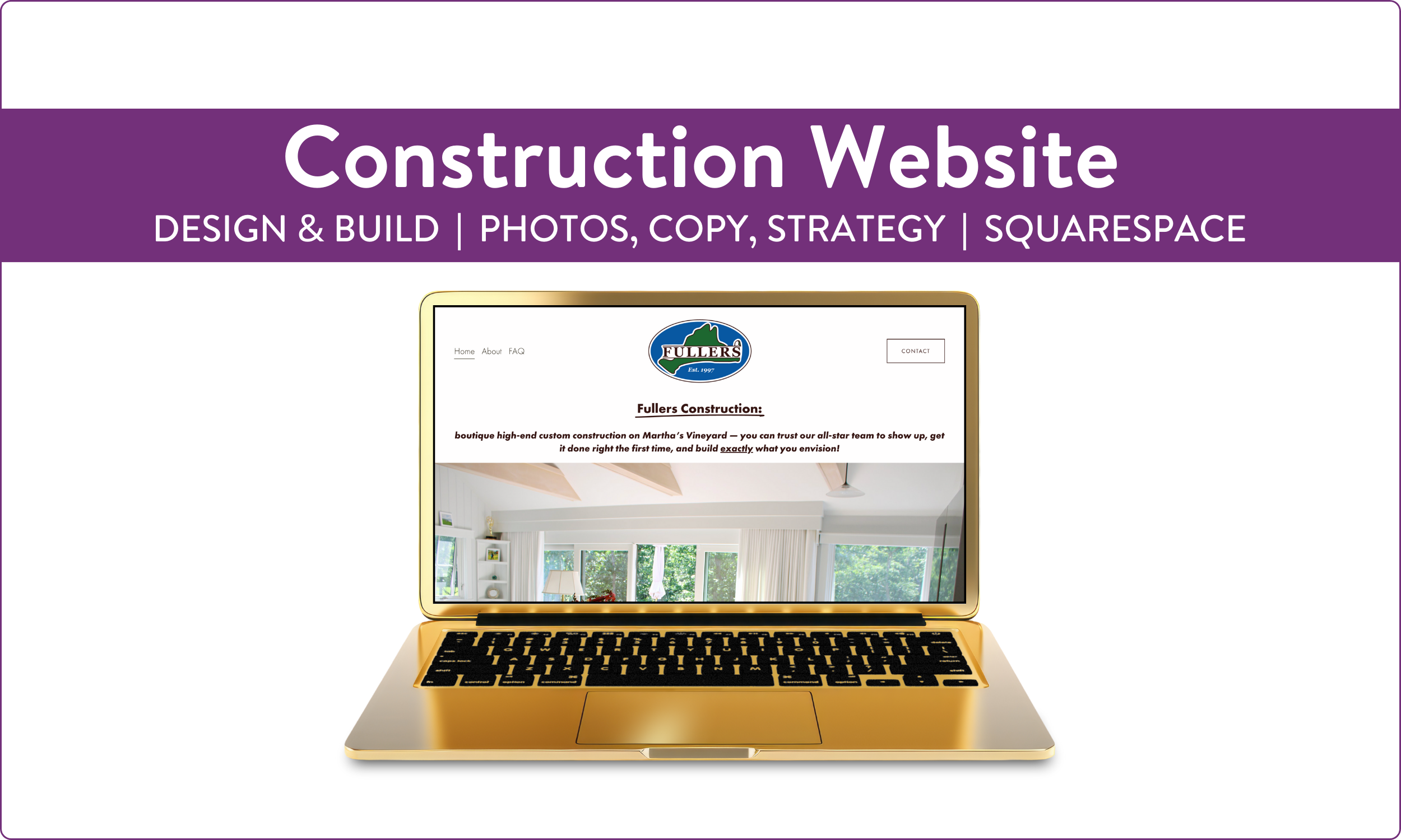 Fullers-Construction-Boutique-Construction-Squarespace-Website-Eva-Raposa-MVY-Marketing.png