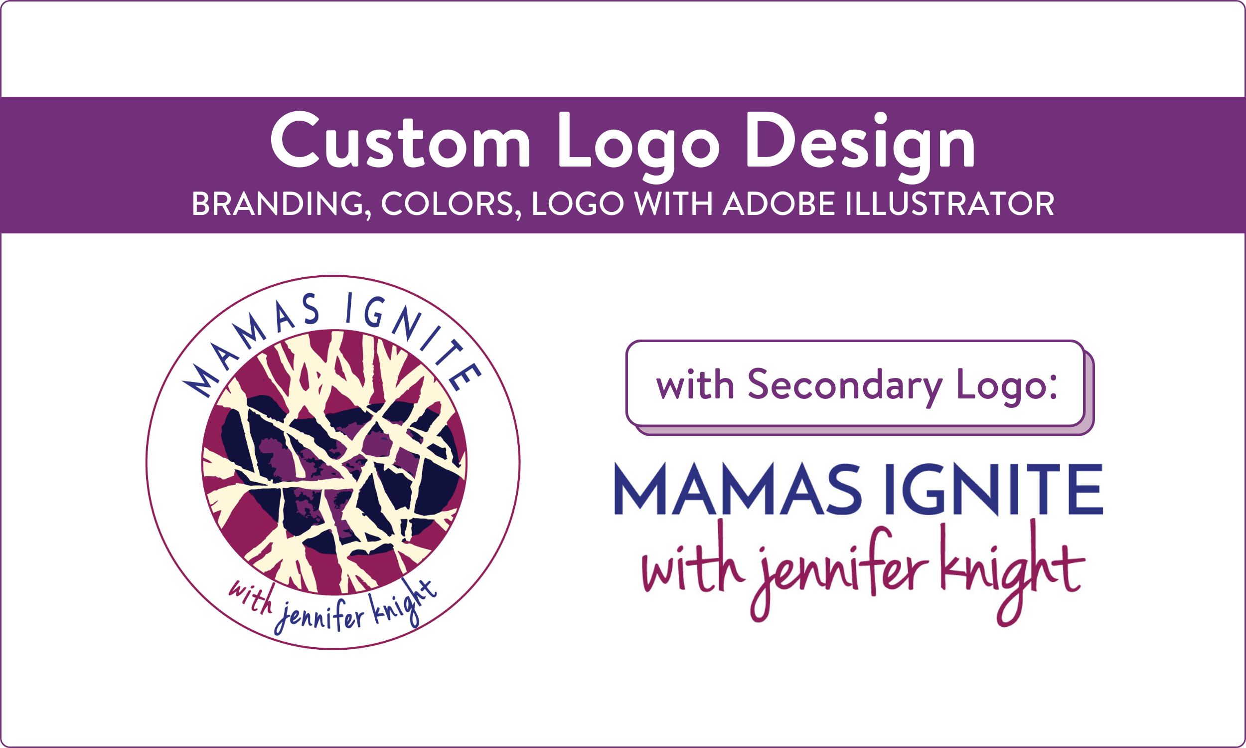 Mamas-Ignite-Jennifer-Knight-Logo-Design-by-Eva-Raposa-MVY-Marketing.png