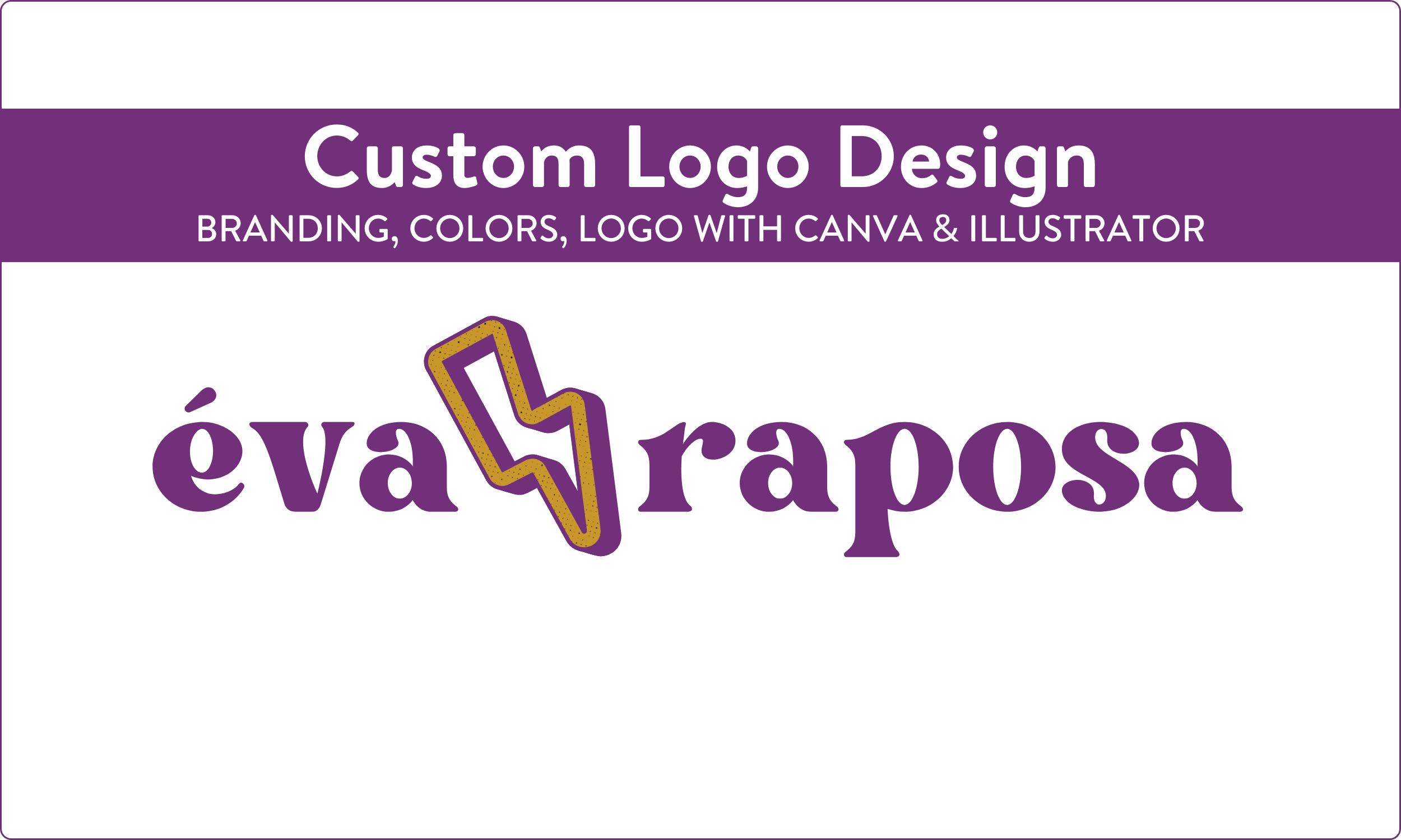 Squarespace-Logo-Design-by-Eva-Raposa-MVY-Marketing.png