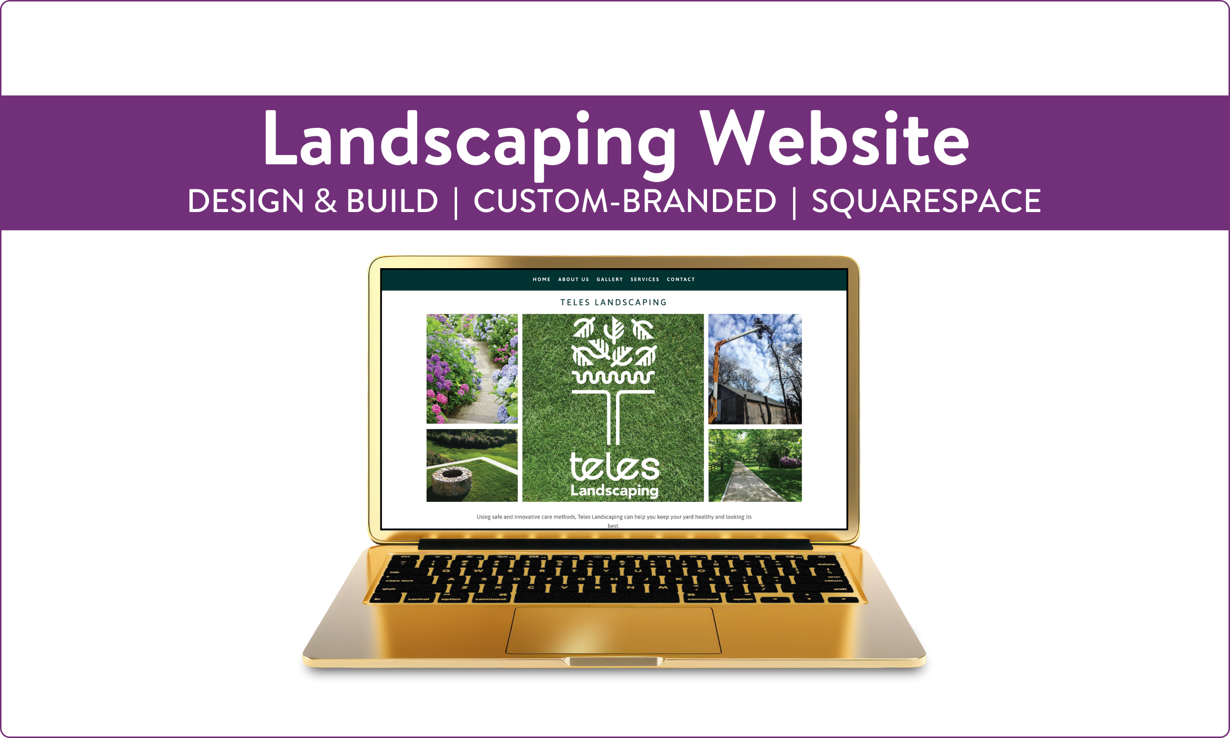 Teles-Landscaping-MVY-Marketing-Squarespace-Website-Eva-Raposa.png