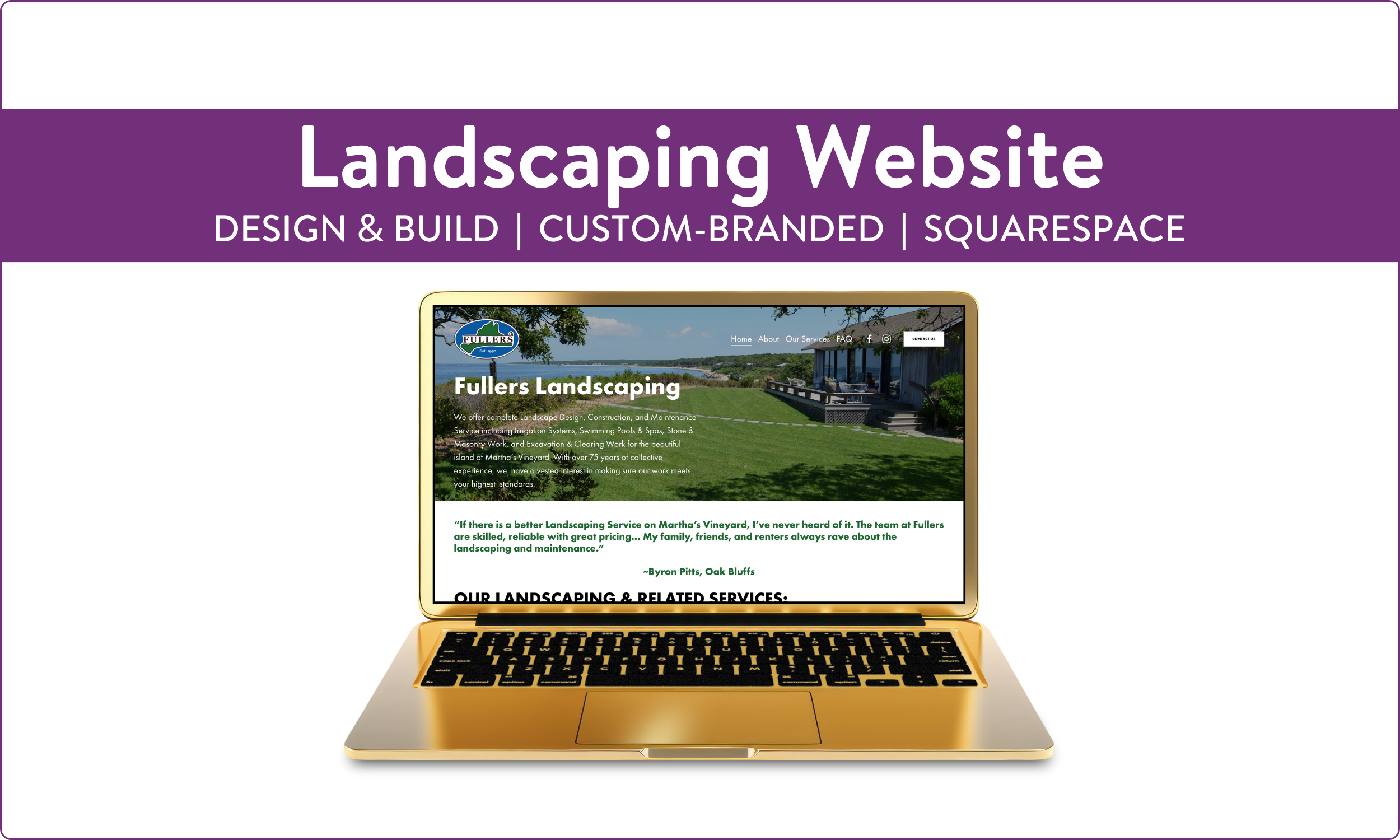 Teles-Landscaping-Squarespace-Website-Eva-Raposa-MVY-Marketing.png