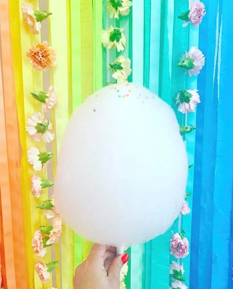 My Favorite Things - Number One