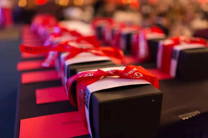 arjproductions.net | Corporate Event Planner in Washington DC | Maryland Parties | ARJ Productions | Virginia Party Planners For Work and Company Events _ (20).jpg