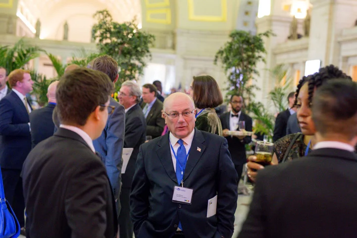 arjproductions.net | Corporate Event Planner in Washington DC | Maryland Parties | ARJ Productions | Virginia Party Planners For Work and Company Events _ (36).jpg