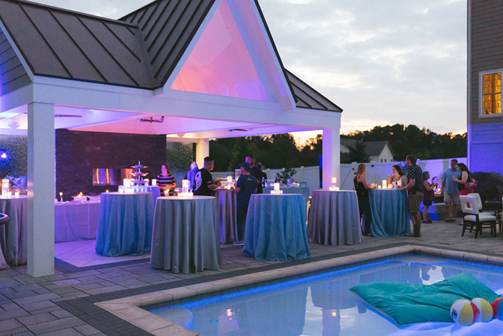 arjproductions.net | Corporate Event Planner in Washington DC | Maryland Parties | ARJ Productions | Virginia Party Planners For Work and Company Events  _ (8).jpg