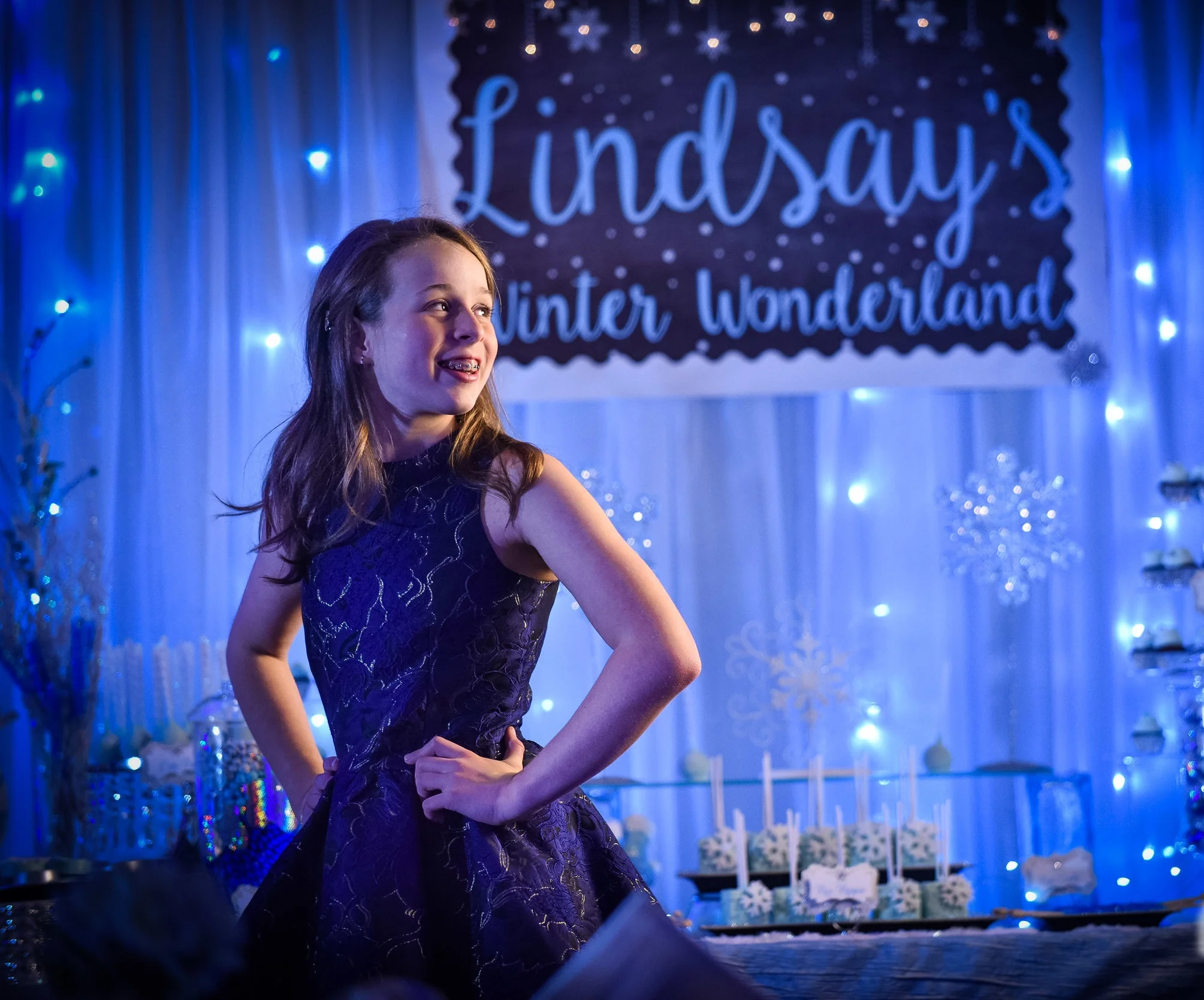 lindsay candy buffet.jpg
