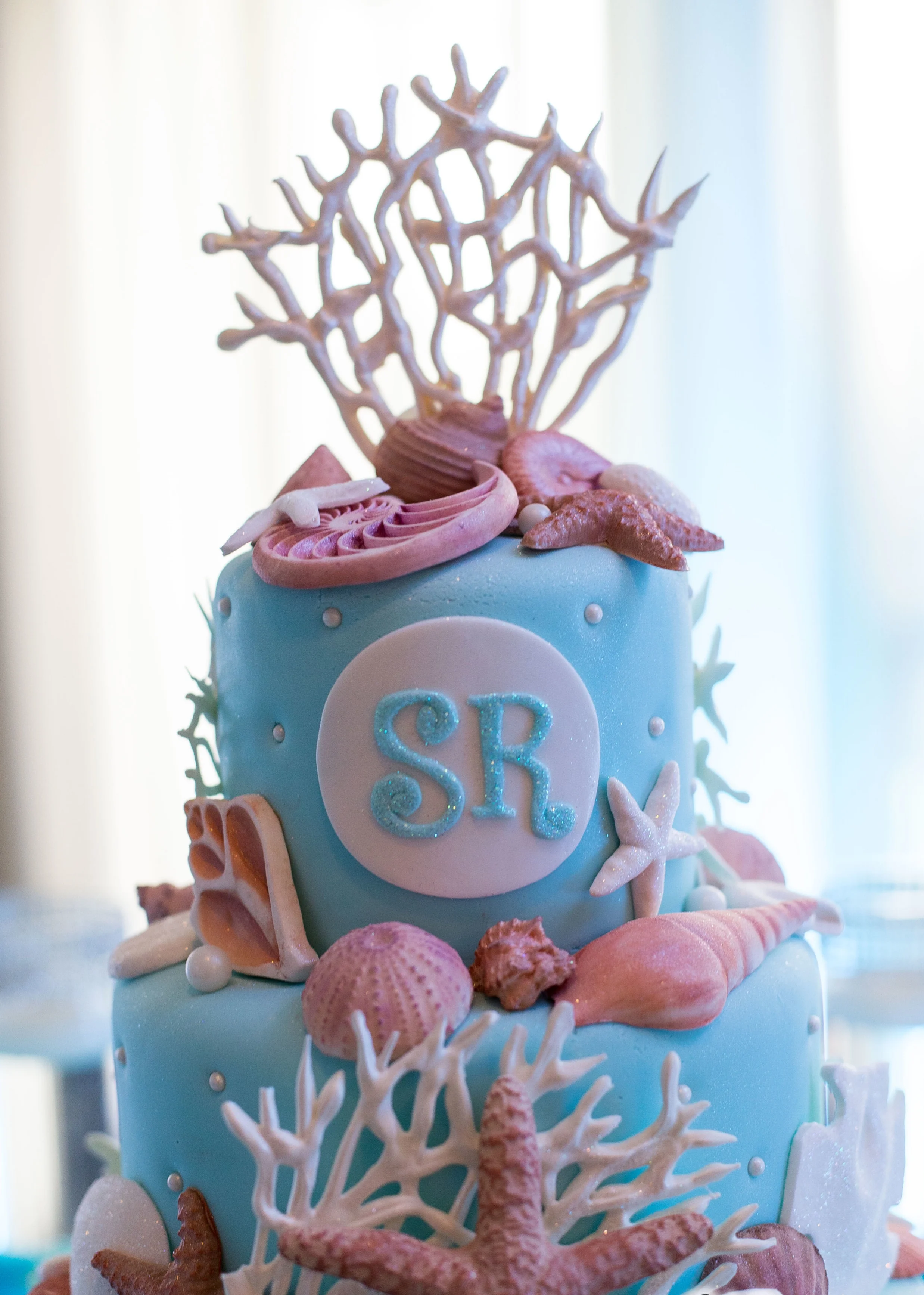 syd close up of cake.jpg